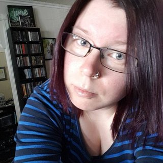 Catrine Olsen Arnesen