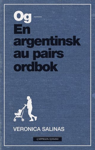 Og - en argentinsk au pairs ordbok