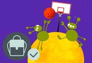 Quest 4 - vurdering : elevnettsted : engelsk for barnetrinnet