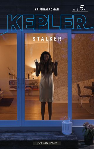 Stalker