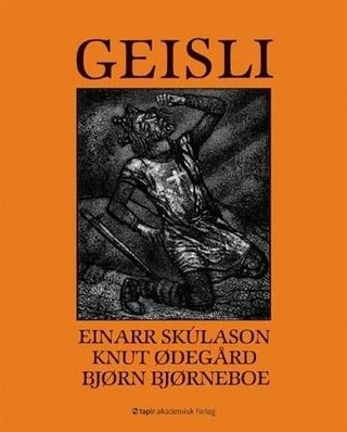 Geisli