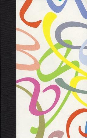 "Mellom næringsliv og politikk - Kreditkassen i vekst og kriser 1918-1998" av Sverre Knutsen