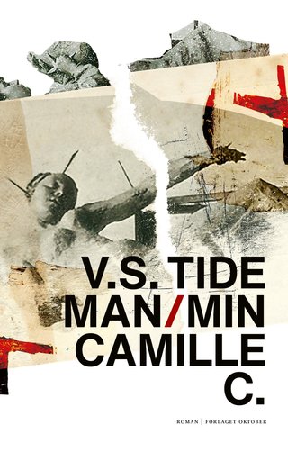 "Min Camille C." av V.S. Tideman
