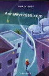 Anna@verden.com
