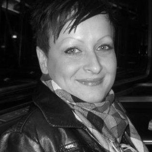 Line Irene Bakstad Bakstad