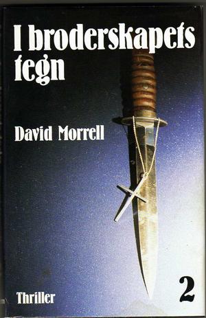 I broderskapets tegn - 2