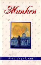 "Munken" av Frid Ingulstad