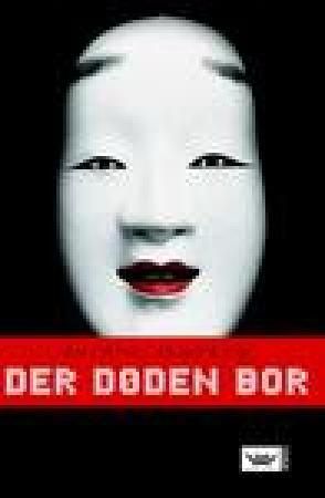Der døden bor