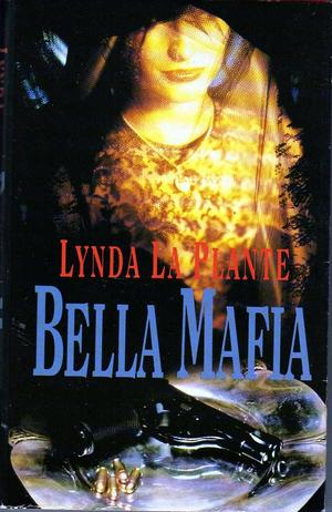 Bella mafia