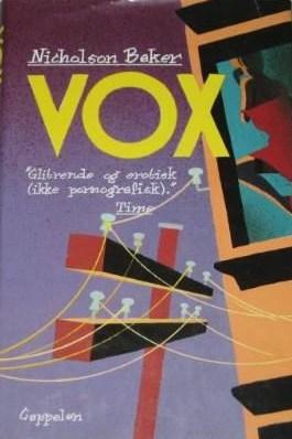 Vox