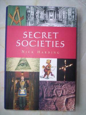 Secret Societies