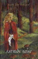 Astrids reise