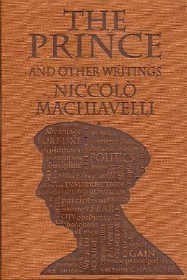 The prince and other stories