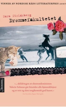 Drømmefakultetet - tillegg til seksualteorien