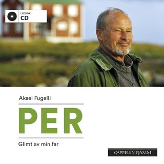 Per - glimt av min far