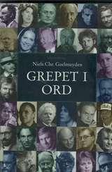 Grepet i ord