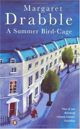 A Summer Bird-cage