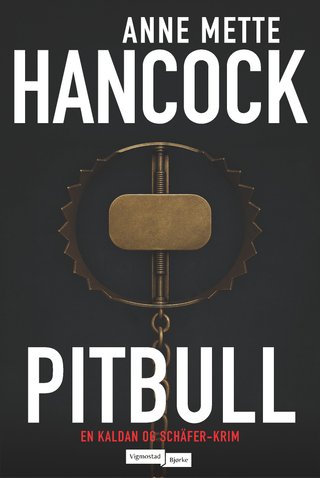 Pitbull