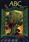 "ABC" av Dagrun Skjelbred