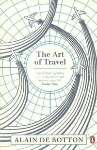 The art of travel