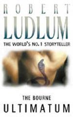 The Bourne ultimatum