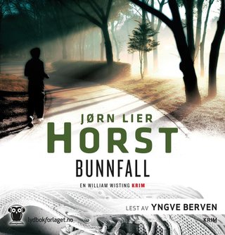 Bunnfall