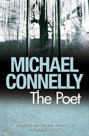 "The Poet" av Michael Connelly