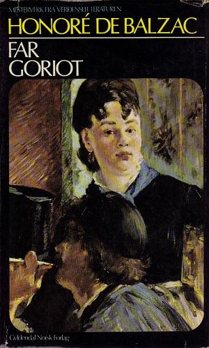 Far Goriot
