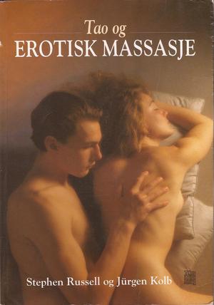 "Tao og erotisk massasje" av Stephen Russel