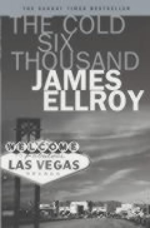 The cold six thousand