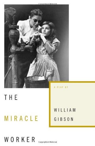 The Miracle Worker