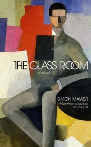 The glass room