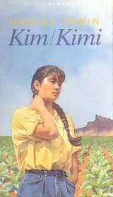 Kim/Kimi