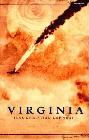 Virginia - en fortelling