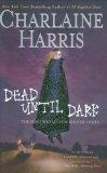 "Dead Until Dark (Southern Vampire Mysteries, No. 1)" av Harris Charlaine