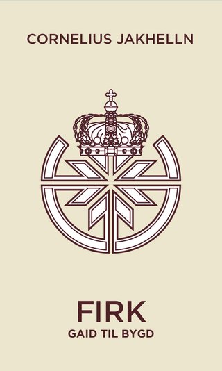 Firk - gaid til bygd