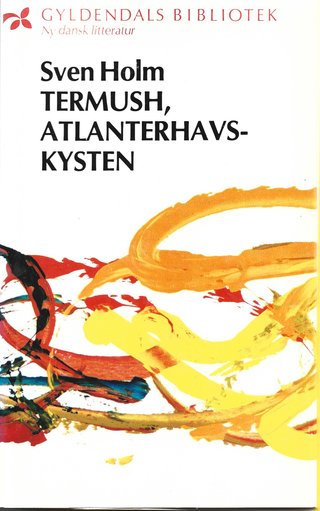 Termush, Atlanterhavskysten - Roman