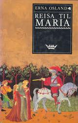 Reisa til Maria