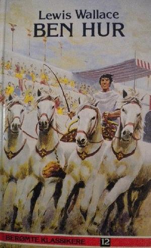 Ben Hur