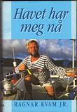 Havet har meg nå