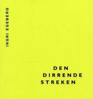 Den dirrende streken