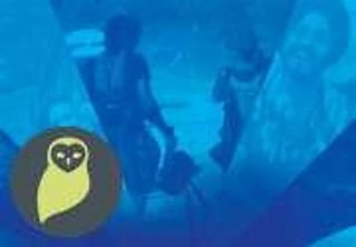 "Global visions Lærer" av Julia Kagge