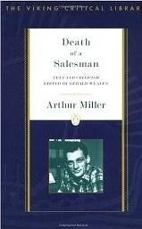 Death of a salesman - certain private conversations in two acts and a requiem