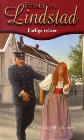 Farlige rykter