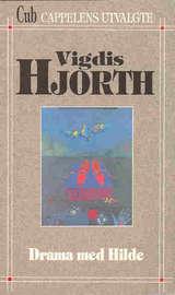 Drama med Hilde