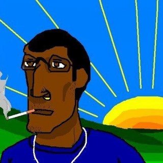 Johannes  Westberg Rasmussen