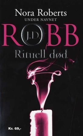 Rituell død