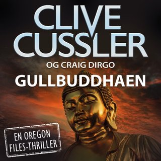 Gullbuddhaen