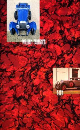 "Byen" av William Faulkner