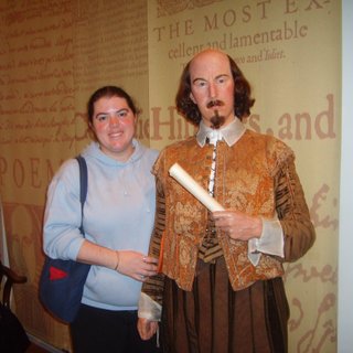 Aylin Kaya Gustavsen